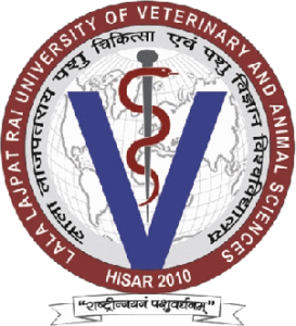 Lala_Lajpat_Rai_University_of_Veterinary_and_Animal_Sciences_logo
