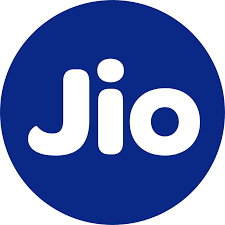 Jio Icon