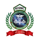 kcgmc-logo